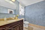 99 Dusinberre Road - Photo 13