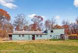99 Dusinberre Road - Photo 14