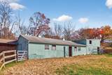 99 Dusinberre Road - Photo 15