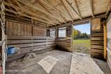 99 Dusinberre Road - Photo 16