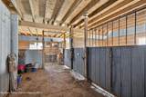 99 Dusinberre Road - Photo 17