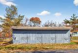 99 Dusinberre Road - Photo 18