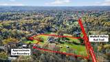 99 Dusinberre Road - Photo 2