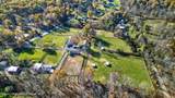 99 Dusinberre Road - Photo 20