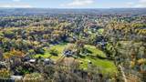 99 Dusinberre Road - Photo 21