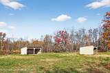 99 Dusinberre Road - Photo 25