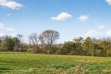 99 Dusinberre Road - Photo 26