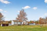 99 Dusinberre Road - Photo 27
