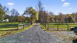 99 Dusinberre Road - Photo 30
