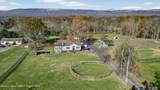99 Dusinberre Road - Photo 31
