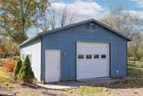 99 Dusinberre Road - Photo 32