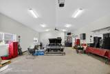 99 Dusinberre Road - Photo 34