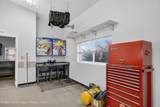 99 Dusinberre Road - Photo 35