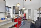99 Dusinberre Road - Photo 36