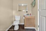 99 Dusinberre Road - Photo 37