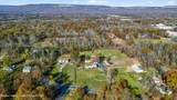 99 Dusinberre Road - Photo 38