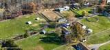 99 Dusinberre Road - Photo 39