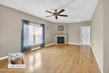 99 Dusinberre Road - Photo 4