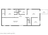 99 Dusinberre Road - Photo 40