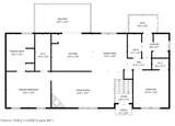99 Dusinberre Road - Photo 41