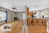 99 Dusinberre Road - Photo 5