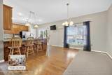 99 Dusinberre Road - Photo 6