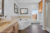 99 Dusinberre Road - Photo 7