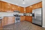 99 Dusinberre Road - Photo 8