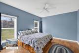 99 Dusinberre Road - Photo 9