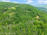 127 Grassy Road - Photo 43