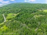 127 Grassy Road - Photo 44