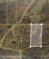 127 Grassy Road - Photo 45