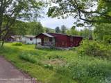 850-872 Oliverea Road - Photo 10