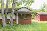 850-872 Oliverea Road - Photo 102