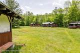 850-872 Oliverea Road - Photo 104
