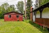 850-872 Oliverea Road - Photo 105