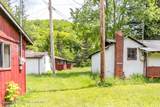 850-872 Oliverea Road - Photo 106