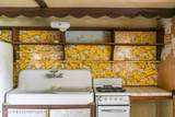 850-872 Oliverea Road - Photo 11