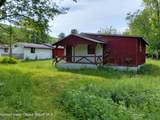 850-872 Oliverea Road - Photo 12