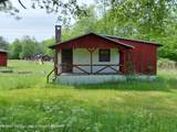 850-872 Oliverea Road - Photo 13