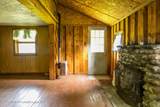 850-872 Oliverea Road - Photo 14