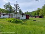850-872 Oliverea Road - Photo 15