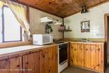 850-872 Oliverea Road - Photo 16