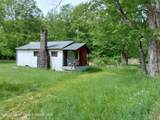 850-872 Oliverea Road - Photo 17