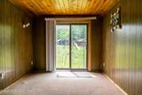 850-872 Oliverea Road - Photo 18
