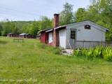 850-872 Oliverea Road - Photo 19