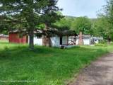 850-872 Oliverea Road - Photo 2
