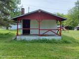 850-872 Oliverea Road - Photo 20