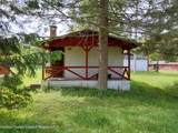 850-872 Oliverea Road - Photo 21