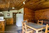 850-872 Oliverea Road - Photo 22